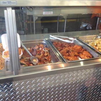 Rui's BBQ - variety of food items - Portuguese Near Me - Toronto, Ontario Rui's BBQ - variety of food items - Portuguese Near Me - Toronto, Ontario