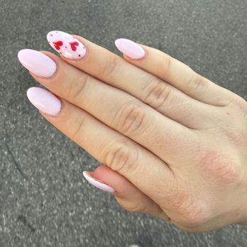Ritz Nails Salon - Nail Salons Near Me - Costa Mesa, California Ritz Nails Salon - Nail Salons Near Me - Costa Mesa, California