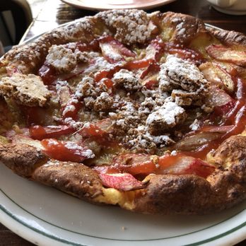 Milktooth - Breakfast & Brunch Near Me - Indianapolis, Indiana Milktooth - Breakfast & Brunch Near Me - Indianapolis, Indiana