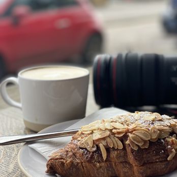 GAIL's Bakery - Summertown - Bakeries Near Me - Oxford, OXF GAIL's Bakery - Summertown - Bakeries Near Me - Oxford, OXF