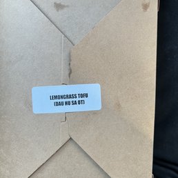Labeled nicely Labeled nicely