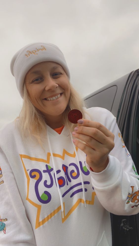 Kemah Palms Recovery® Drug & Alcohol Rehab Texas - grief counselor in Kemah, TX