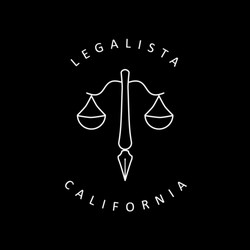 Legal Paper