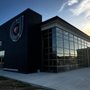 One City Church