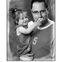 Photo of Shootings Portraitfotografie