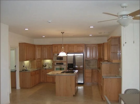 Interior Painting - We specialize in all of your Residential Interior painting needs! Call today for an estimate Interior Painting - We specialize in all of your Residential Interior painting needs! Call today for an estimate