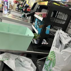 Dollar Tree