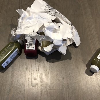 Pressed Juicery - Terrible bags - Juice Bars & Smoothies Near Me - Los Gatos, California Pressed Juicery - Terrible bags - Juice Bars & Smoothies Near Me - Los Gatos, California