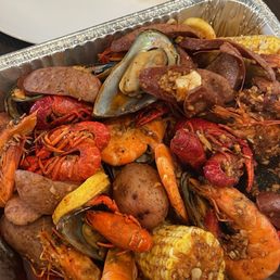 Pick 3 Lb