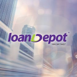 Ryan J Delia - loanDepot