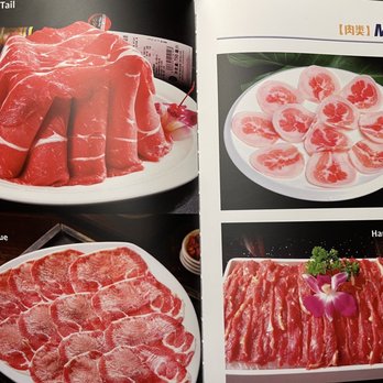 37 Xiang - Hot Pot Near Me - Flushing, New York