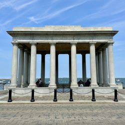 Town of Plymouth
