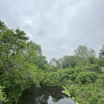 Oyster Creek Park - Creek - Parks Near Me - Sugar Land, Texas Oyster Creek Park - Creek - Parks Near Me - Sugar Land, Texas
