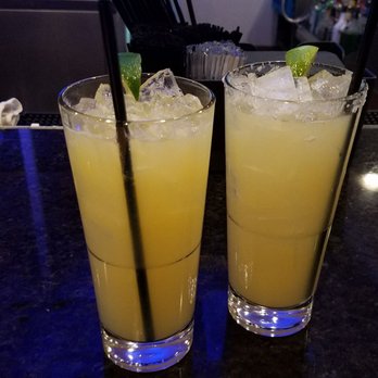 Spare Time Texas Pflugerville - $5 dollar margaritas on Mondays ;) - Laser Tag Near Me - Pflugerville, Texas Spare Time Texas Pflugerville - $5 dollar margaritas on Mondays ;) - Laser Tag Near Me - Pflugerville, Texas