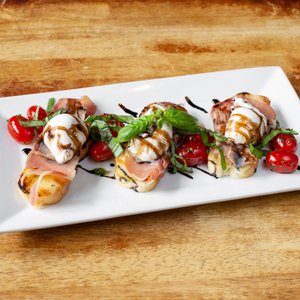 Copper Kettle Bar & Restaurant on Yelp