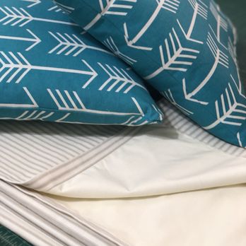 Marigold Mansion - Custom order for Sandy. Curtains with blackout liner and throw pillows. - Sewing & Alterations Near Me Marigold Mansion - Custom order for Sandy. Curtains with blackout liner and throw pillows. - Sewing & Alterations Near Me