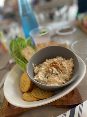 Shore Club Chicago by null