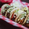 Tacos Al Pastor gift card
