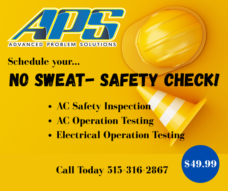 Slide of Advanced Problem Solutions