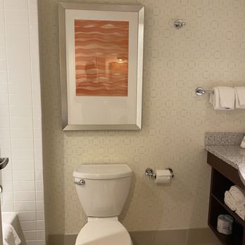 Renaissance Boston Seaport District - Hotels Near Me - Boston, Massachusetts