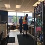 Photo of Mr Sub