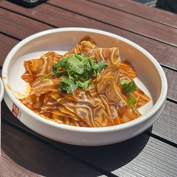 Northern Cafe - Chinese Near Me - Irvine, California Northern Cafe - Chinese Near Me - Irvine, California