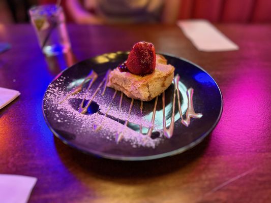 Copal Contemporary Mexican Cuisine by null