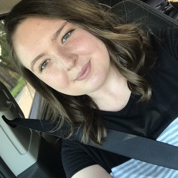 Ambrosis Salon - curled - Hair Salons Near Me - Ottawa, Illinois