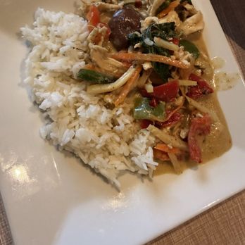 Noodle Wave - Thai Near Me - Garland, Texas Noodle Wave - Thai Near Me - Garland, Texas
