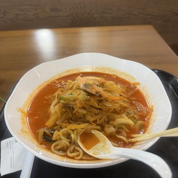 H Mart - Delicious - Grocery Near Me - Cherry Hill, New Jersey