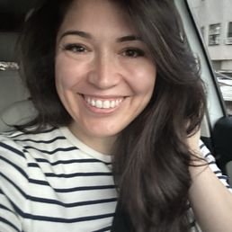 Thank you Jasel! Thank you Jasel!