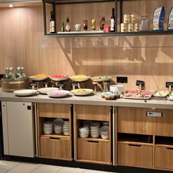 Courtyard by Marriott Cologne