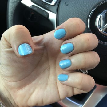 Trendy Nail Spa - Nail Salons Near Me - Plano, Texas Trendy Nail Spa - Nail Salons Near Me - Plano, Texas