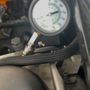 Photo of Michael's Auto Repair