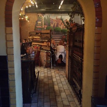 Villaggio Iccara - Can't wait to try this place! - Italian Near Me - Hamilton, New Jersey Villaggio Iccara - Can't wait to try this place! - Italian Near Me - Hamilton, New Jersey