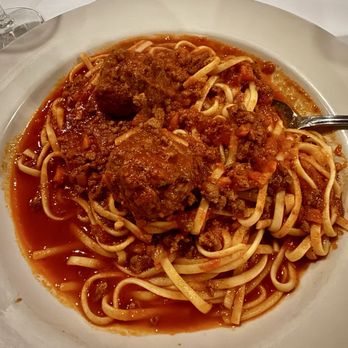 Gian-Tony's On The Hill - Italian Near Me - Saint Louis, Missouri Gian-Tony's On The Hill - Italian Near Me - Saint Louis, Missouri