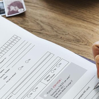 Preferred Rate - Loan application - Mortgage Brokers Near Me - Oakbrook Terrace, Illinois Preferred Rate - Loan application - Mortgage Brokers Near Me - Oakbrook Terrace, Illinois
