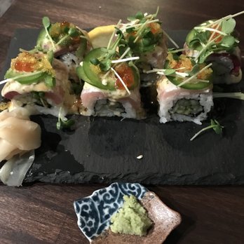 Tamari Bar - Izakaya Near Me - Seattle, Washington Tamari Bar - Izakaya Near Me - Seattle, Washington