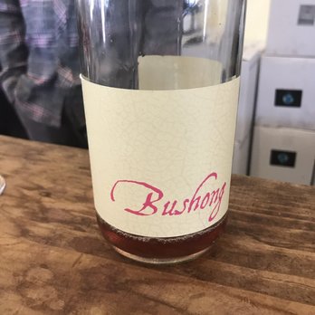Graveyard Vineyards - A Pretty in Pink - She'll make you Blush !!! - Wine Tasting Room Near Me - San Miguel, California Graveyard Vineyards - A Pretty in Pink - She'll make you Blush !!! - Wine Tasting Room Near Me - San Miguel, California