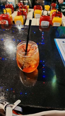 The Boars Nest by null