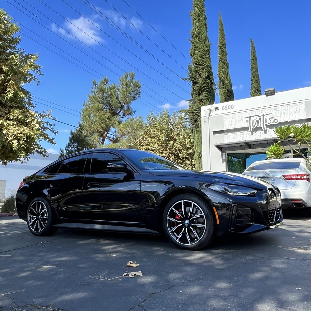 Tint Lab - Car Window Tinting Near Me - Chino, California Tint Lab - Car Window Tinting Near Me - Chino, California
