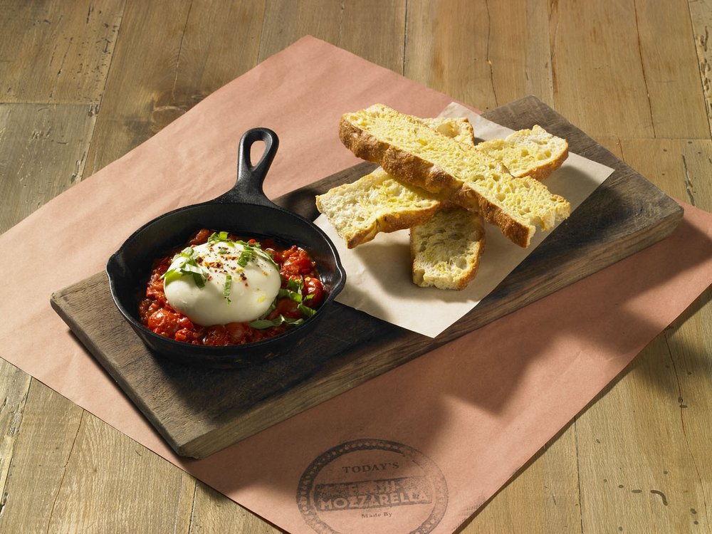 SCADDABUSH Updated August 2024 163 Photos & 83 Reviews 1900 The