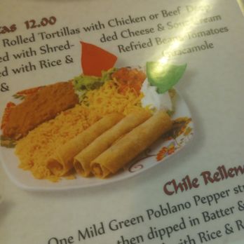 Taco's Nava - a menu for a mexican restaurant - Tacos Near Me - Klein, Texas Taco's Nava - a menu for a mexican restaurant - Tacos Near Me - Klein, Texas
