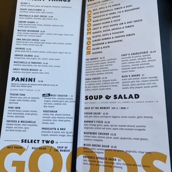 Postino Cinco Ranch - Menu - Wine Bars Near Me - Katy, Texas Postino Cinco Ranch - Menu - Wine Bars Near Me - Katy, Texas