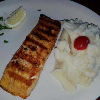 Tango Steak - Argentine Near Me - Moonachie, New Jersey Tango Steak - Argentine Near Me - Moonachie, New Jersey