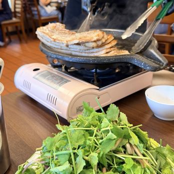 Samgyeopjib - Korean Near Me - Cerritos, California Samgyeopjib - Korean Near Me - Cerritos, California