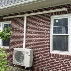 Blair Air Heating & Cooling