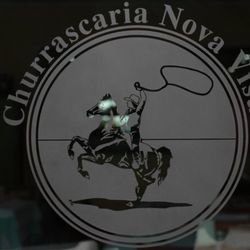 Churrascaria Nova Visão