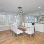 Photo of Peconic Bay Builders