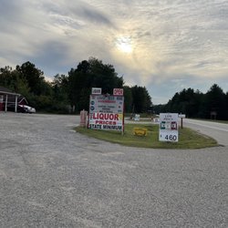 Family Market